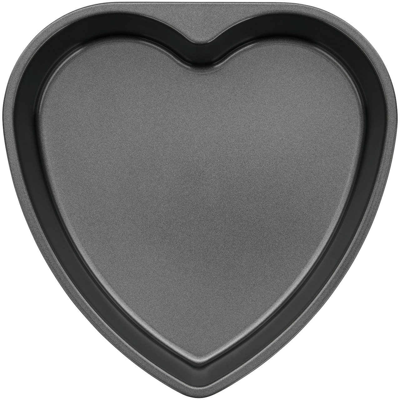 Heart Shaped Non-Stick Cake Pan by Celebrate It&#x2122;